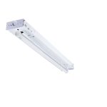 ESL Vision ESL-Ti-WBS2-S-26W-F35 Ti WBS2, 26 Watt, 3145 LM, 3500 Kelvin,120-277 VAC