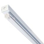 ESL Vision ESL-Ti-NBS4-S-18W-F40 Ti NBS4, 18 Watt, 2358 LM, 4000 Kelvin,120-277 VAC