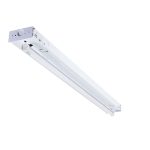 ESL Vision ESL-Ti-WBS4-S-18W-F50 Ti WBS4, 18 Watt, 2473 LM, 5000 Kelvin,120-277 VAC
