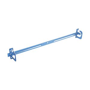 nVent Caddy MCS50B18A Box/MC/AC Cable Hanger
