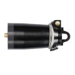 Elastimold 375DRG 35kv 200A Insulated Cap