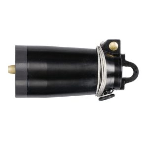 Elastimold 375DRG 35kv 200A Insulated Cap