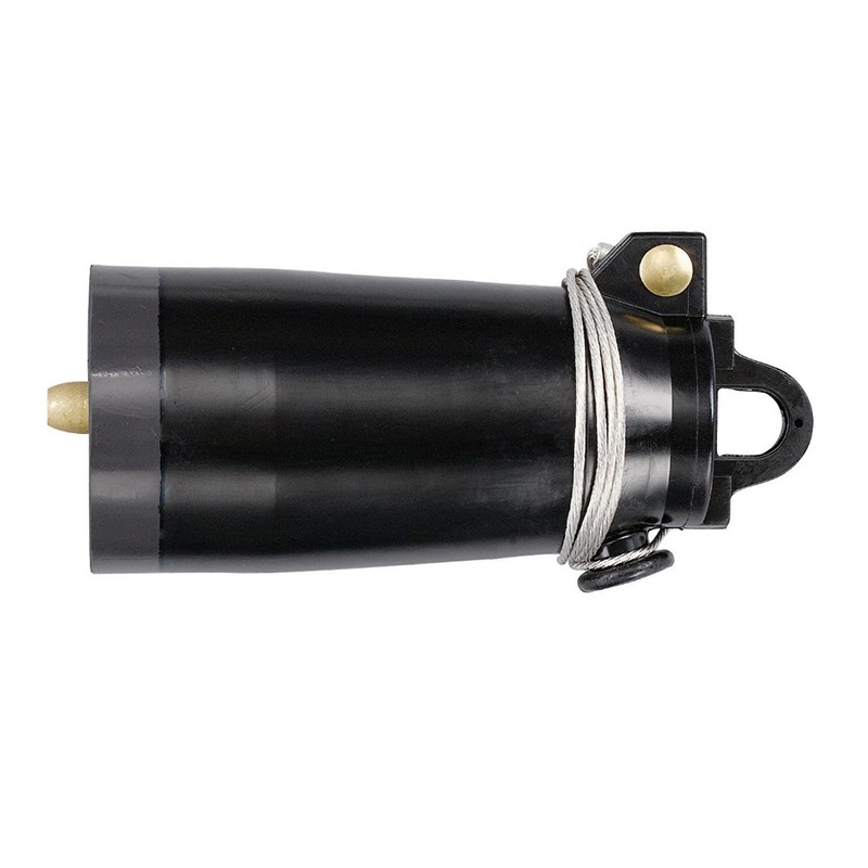 Elastimold 375DRG 35kv 200A Insulated Cap