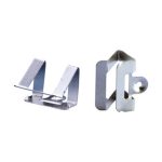 nVent Caddy MPVTI Versatile Thread Impression