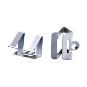 nVent Caddy MPVTI Versatile Thread Impression