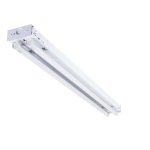 ESL Vision ESL-TiHO-WBS8-S-120W-F50 TiHO WBS8, 120 Watt, 17154 LM, 5000 Kelvin,120-277 VAC