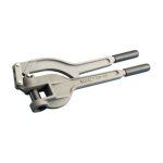 nVent Caddy MSP20 Metal Stud Punch for Easy Snap Grommet