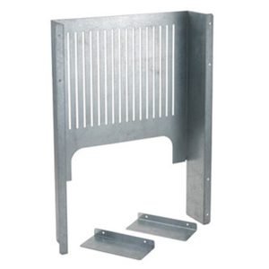 nVent Caddy PB16 Between Stud Panel Mounting Bracket