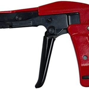 Legrand AC4006 Pass And Seymour Cable Tie Tool