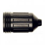 Legrand PSL15RBP Pass And Seymour Boot For 15 Amp Locking Plug