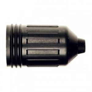 Legrand PSL15RBP Pass And Seymour Boot For 15 Amp Locking Plug