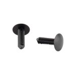 nVent Caddy PTFP Pyramid Tool-Free Cable Tray Pin