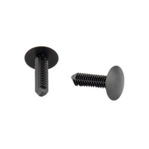 nVent Caddy PTFP Pyramid Tool-Free Cable Tray Pin