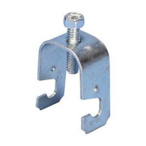 nVent Caddy RGC Signal Reference Grid Wire Clamp