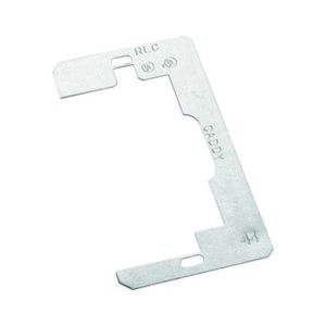 nVent Caddy RLC Device Leveler and Retainer