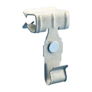 nVent Caddy RMX58 Cable to Flange Clip 5/16–1/2in