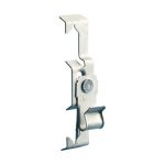 nVent Caddy RMX6Z34 Cable to Rod/Wire Clip 3/8in Rod