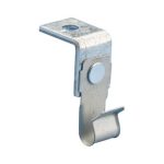 nVent Caddy RMXAB Cable with Angle Bracket 0.28–0.32in