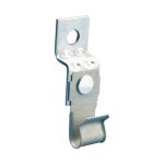 nVent Caddy RMXAO Cable with Offset Bracket 0.28–0.32in OD