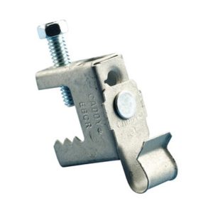 nVent Caddy RMXBC Cable to Beam Clamp 0.28–0.32in OD