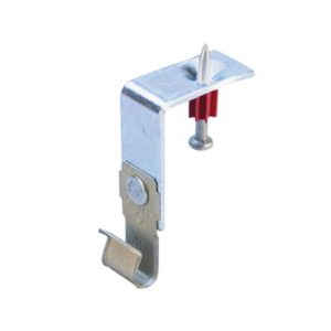 nVent Caddy RMXSF Cable Clip with Shot-Fire Bracket