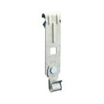 nVent Caddy RMXVF14 Cable to C Purlin Clip 1/16–1/4in Flange