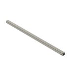 nVent Caddy RPSC25 Pyramid Equipment Support Square Tube, 78in