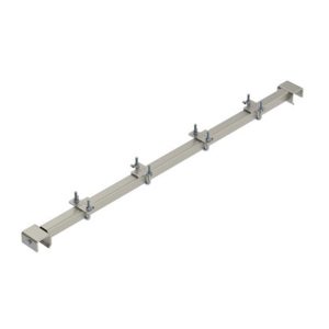 nVent Caddy RPSC28 Pyramid Equipment Support Crossbar