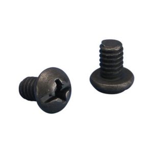 nVent Caddy S3575BP100 Combi Dome Screw, 1/4in Screw