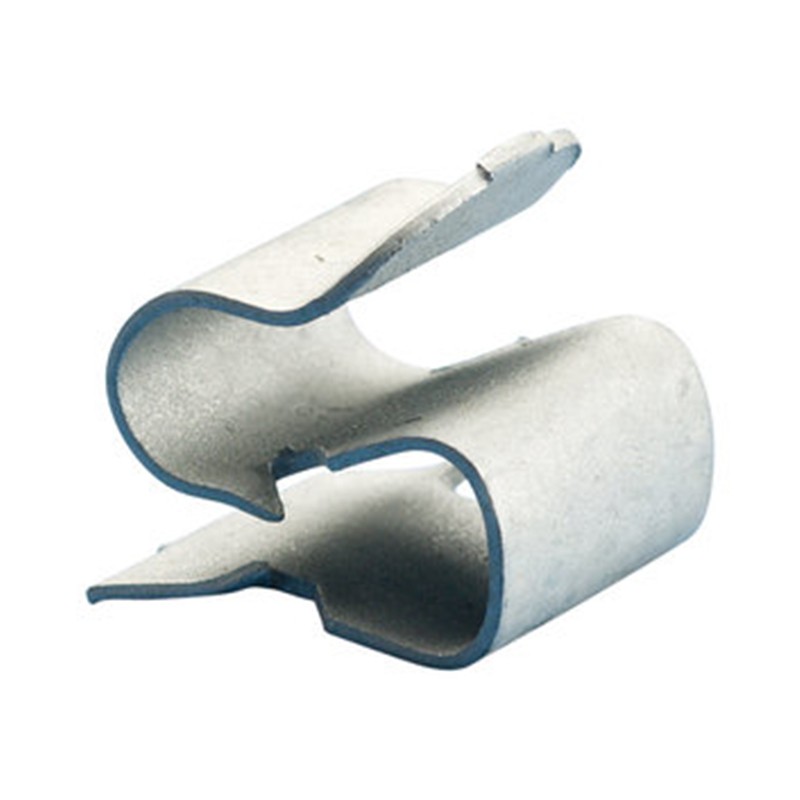 nVent Caddy SC4E Cable Snap Clip, 3/16–9/32in Flange