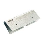 nVent Caddy SFCLTCFS Seismic Lighting Fixture Clamp