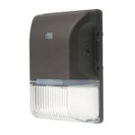 Profusion LED WPE-3L-3K LED 20W Mini Wall Pack 3000K