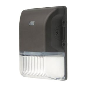 Profusion LED WPE-3L-5K LED 20W Mini Wall Pack 5000K