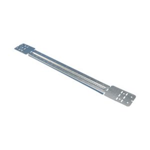 nVent Caddy SGB16A Screw gun bracket, 16in stud spacing