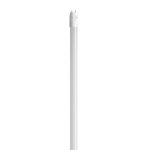 SATCO S11968 4ft 10W LED Selectable CCT G13 Base T8 Lamp (Case of 25)