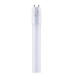SATCO S11919 4ft 12.5W LED Selectable CCT T8 Lamp (Pack of 2)