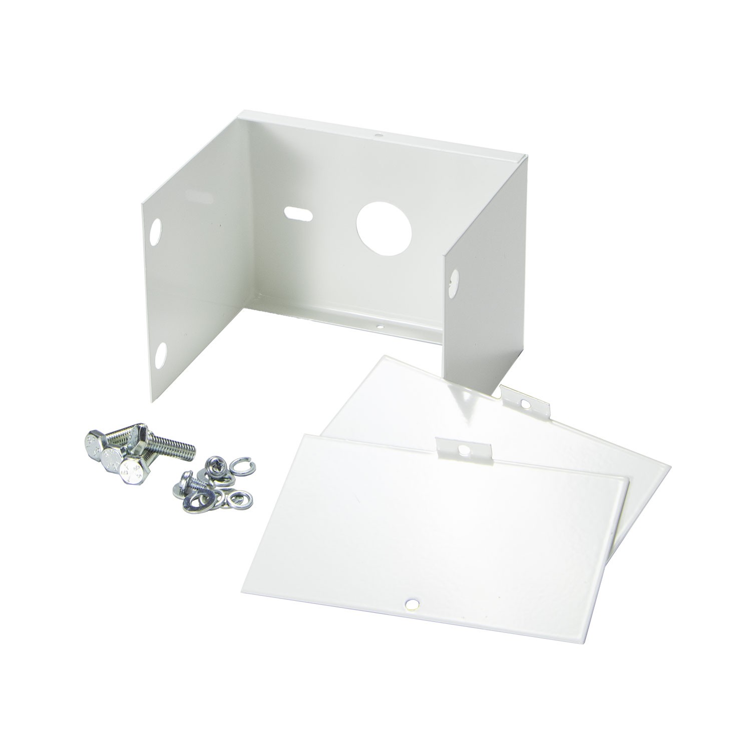 ESL Vision ESL-LHB-2-210W-340-CS3B6W Lensed High Bay, 210 Watts,28350 Lumens, 120-277VAC, 80CRI, 4000K, 0-10v Dimming