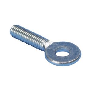 nVent Caddy SLEB250 Eye Screw, 1/4in