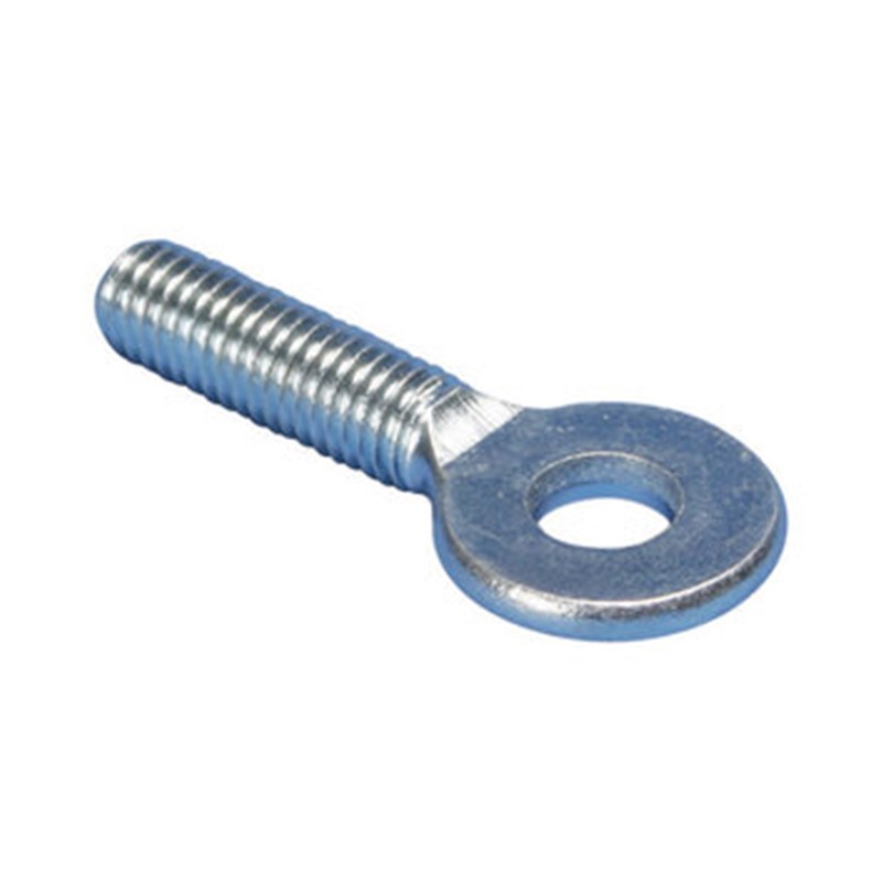 nVent Caddy SLEB250 Eye Screw, 1/4in