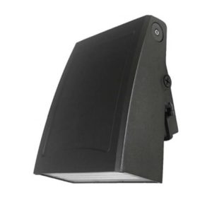 Profusion LED WPA-4L-4K LED Adjustable Wall Pack, Gen 2, 37 Watt, 4000K