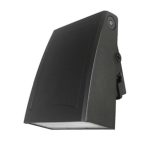 Profusion LED WPA-7L-4K LED Adjustable Wall Pack, Gen 2, 58 Watt, 4000K