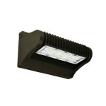 Profusion LED LEDWPA40W-5K LED 40 Watt Adjustable Wall Pack 5000K