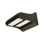 Profusion LED LEDWPA60W-5K LED 60 Watt Adjustable Wall Pack 5000K