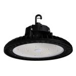 Commercial LED L240W5KUFOCL11 LED 240W 100-277V UFO High Bay 5000K