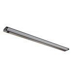 Westgate UCA-33-BRZ 16W 120V Bronze Selectable CCT LED Undercabinet
