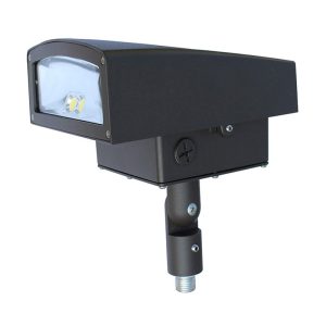 Profusion LED LEDWPC30W-4K 30W LED Area Light 4000K