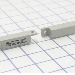 Legrand 61 Pass And Seymour Outlet To Light Almond Lamp Holder Adapter