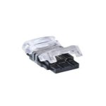 Lotus LSC-1 Single Strip Connector 10 mm with single 6" Wire