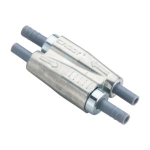 nVent Caddy SLK3C200 Tool-free Hanger for 3mm Wire Rope