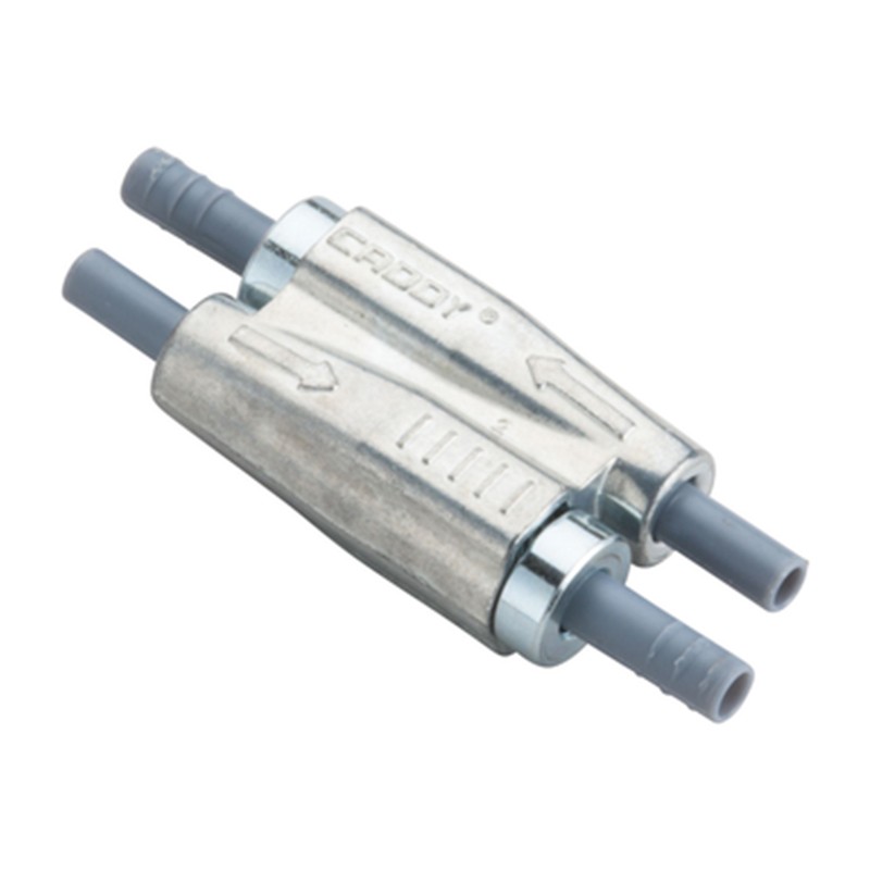 nVent Caddy SLK3C200 Tool-free Hanger for 3mm Wire Rope